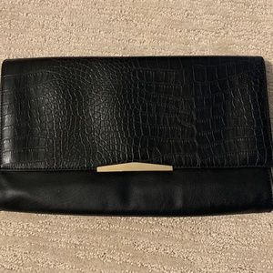 Danielle Nicole Adeline Clutch Bag